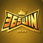 365win Game