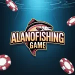 Alanofishing Game