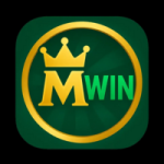 Mwin Game