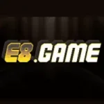 E8 Game