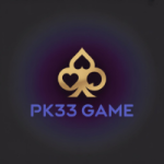 PK33 Game