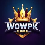 WOWPK Game