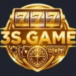 3S Game