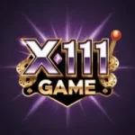 X111 Game