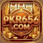 PKR656 Game